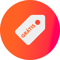 Gratuito