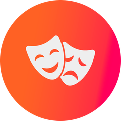 Teatro